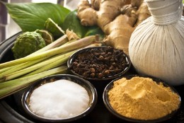 Benefits of Ayurvedic lifestyle